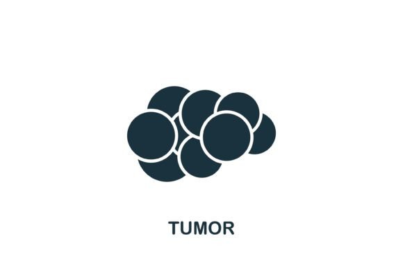 Understanding the Versatility and Utility of Tumor Icon