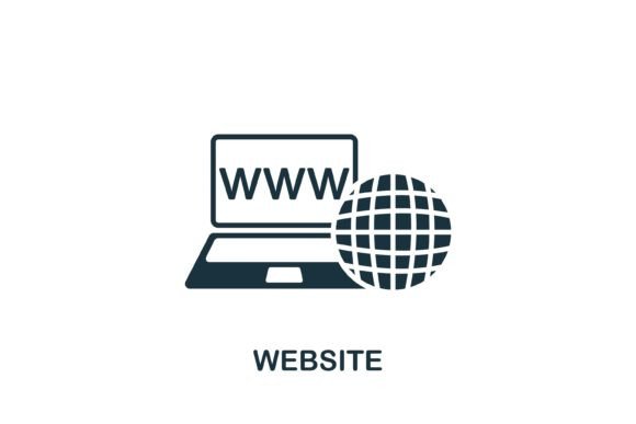 Understanding Website Icons: A Comprehensive Guide